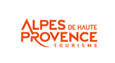  Alpes de haute provence hotel gorges du verdon